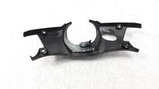 Recambio de moldura para yamaha nmax 2015- nmax 125 referencia OEM IAM B6HF614400   2
