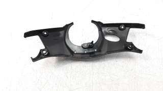 Recambio de moldura para yamaha nmax 2015- nmax 125 referencia OEM IAM B6HF614400  