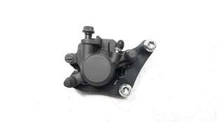 Recambio de pinza de freno delantera derecha para yamaha nmax 2015- nmax 125 referencia OEM IAM BALF580U0000  