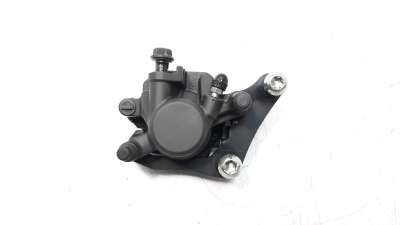 Recambio de pinza de freno delantera derecha para yamaha nmax 2015- nmax 125 referencia OEM IAM BALF580U0000  