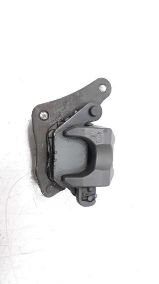 Recambio de pinza de freno delantera derecha para yamaha nmax 2015- nmax 125 referencia OEM IAM BALF580U0000  