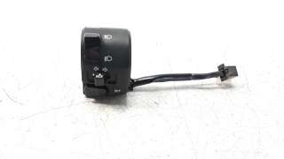 Recambio de piña luces izquierda para yamaha nmax 2015- nmax 125 referencia OEM IAM B6HH39720000  