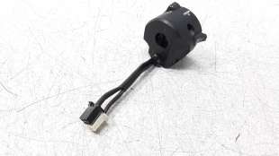 Recambio de piña luces izquierda para yamaha nmax 2015- nmax 125 referencia OEM IAM B6HH39720000   2