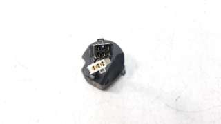 Recambio de piña luces izquierda para yamaha nmax 2015- nmax 125 referencia OEM IAM B6HH39720000  