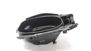 Recambio de portaequipajes para yamaha nmax 2015- nmax 125 referencia OEM IAM B6YF473R0000  