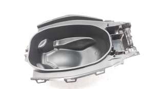 Recambio de portaequipajes para yamaha nmax 2015- nmax 125 referencia OEM IAM B6YF473R0000   2