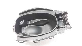 Recambio de portaequipajes para yamaha nmax 2015- nmax 125 referencia OEM IAM B6YF473R0000  