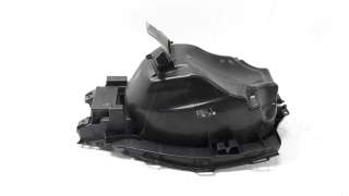 Recambio de portaequipajes para yamaha nmax 2015- nmax 125 referencia OEM IAM B6YF473R0000  