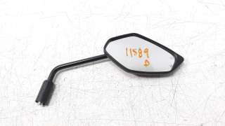 Recambio de retrovisor derecho para yamaha nmax 2015- nmax 125 referencia OEM IAM 2DPF62901000  