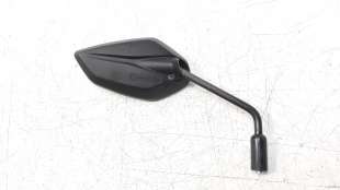 Recambio de retrovisor derecho para yamaha nmax 2015- nmax 125 referencia OEM IAM 2DPF62901000   2
