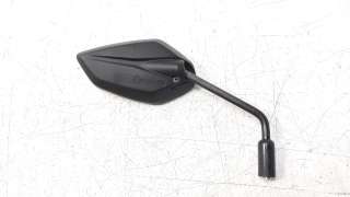 Recambio de retrovisor derecho para yamaha nmax 2015- nmax 125 referencia OEM IAM 2DPF62901000  