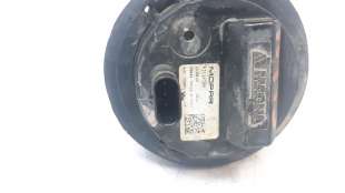 Recambio de bomba agua para jeep renegade 2014- limited 4x4 referencia OEM IAM 52115758   2