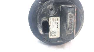 Recambio de bomba agua para jeep renegade 2014- limited 4x4 referencia OEM IAM 52115758  