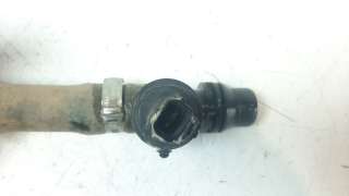 Recambio de bomba agua para jeep renegade 2014- limited 4x4 referencia OEM IAM 52115758  