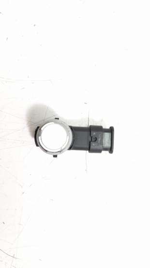 Recambio de sensor para jaguar e-pace 2017- 2.0 diesel cat referencia OEM IAM FK7215K859AA  