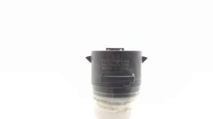 Recambio de sensor para jaguar e-pace 2017- 2.0 diesel cat referencia OEM IAM FK7215K859AA   2
