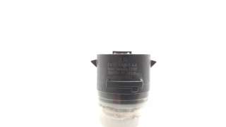 Recambio de sensor para jaguar e-pace 2017- 2.0 diesel cat referencia OEM IAM FK7215K859AA  