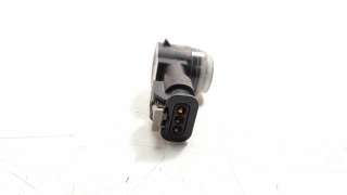 Recambio de sensor para jaguar e-pace 2017- 2.0 diesel cat referencia OEM IAM FK7215K859AA  