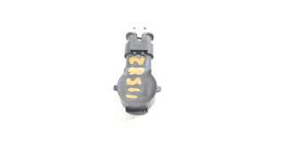 Recambio de sensor para jaguar e-pace 2017- 2.0 diesel cat referencia OEM IAM FK7215K859AA  