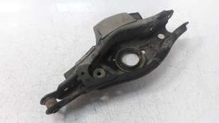 Recambio de brazo suspension inferior trasero derecho para toyota avensis 2015-2018 1.8 16v cat referencia OEM IAM 4873005070  