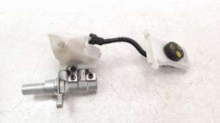 Recambio de bomba freno para peugeot 308 2007-2013 referencia OEM IAM 9807651580  