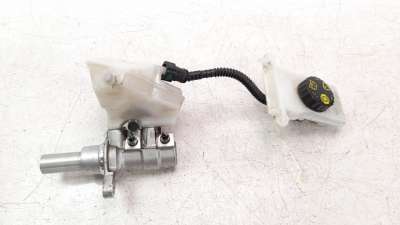 Recambio de bomba freno para peugeot 308 2007-2013 referencia OEM IAM 9807651580  