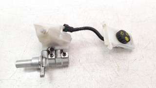 Recambio de bomba freno para peugeot 308 2007-2013 referencia OEM IAM 9807651580  