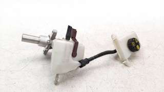 Recambio de bomba freno para peugeot 308 2007-2013 referencia OEM IAM 9807651580  