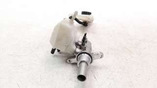 Recambio de bomba freno para peugeot 308 2007-2013 referencia OEM IAM 9807651580  
