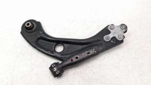 Recambio de brazo suspension inferior delantero derecho para peugeot 308 2007-2013 referencia OEM IAM 9846329280  ZWDPE011