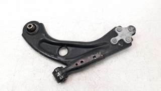 Recambio de brazo suspension inferior delantero derecho para peugeot 308 2007-2013 referencia OEM IAM 9846329280  ZWDPE011