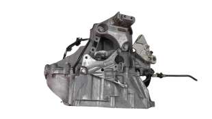 Recambio de caja cambios para peugeot 308 2007-2013 referencia OEM IAM 20EA79 9800742410  2