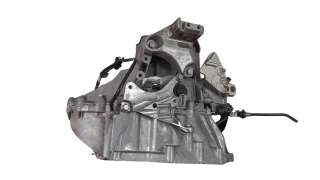 Recambio de caja cambios para peugeot 308 2007-2013 referencia OEM IAM 20EA79 9800742410 