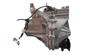 Recambio de caja cambios para peugeot 308 2007-2013 referencia OEM IAM 20EA79 9800742410 
