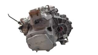Recambio de caja cambios para peugeot 308 2007-2013 referencia OEM IAM 20EA79 9800742410 