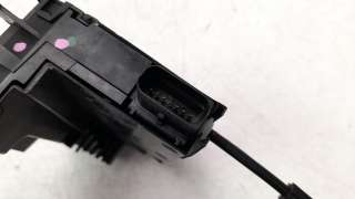 Recambio de cerradura puerta delantera izquierda para peugeot 308 2007-2013 referencia OEM IAM 9810309480  