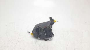 Recambio de cerradura puerta trasera izquierda para peugeot 308 2007-2013 referencia OEM IAM 9826126080  