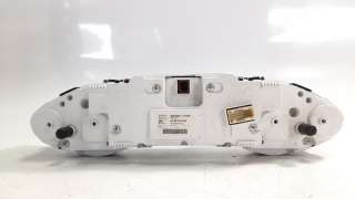 Recambio de cuadro instrumentos para peugeot 308 2007-2013 referencia OEM IAM 9825206280  