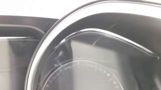 Recambio de cuadro instrumentos para peugeot 308 2007-2013 referencia OEM IAM 9825206280  
