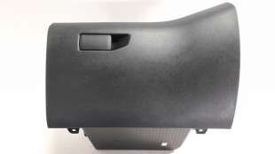 Recambio de guantera para peugeot 308 2007-2013 referencia OEM IAM 9677995177  