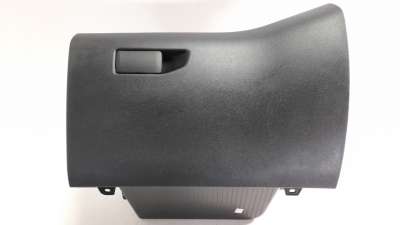 Recambio de guantera para peugeot 308 2007-2013 referencia OEM IAM 9677995177  