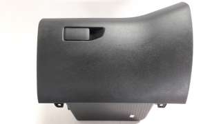 Recambio de guantera para peugeot 308 2007-2013 referencia OEM IAM 9677995177  