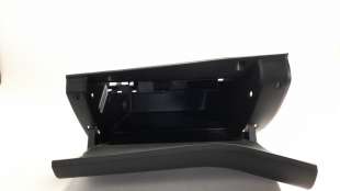 Recambio de guantera para peugeot 308 2007-2013 referencia OEM IAM 9677995177   2