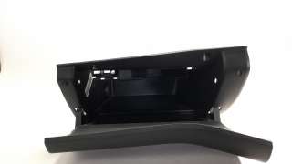 Recambio de guantera para peugeot 308 2007-2013 referencia OEM IAM 9677995177  