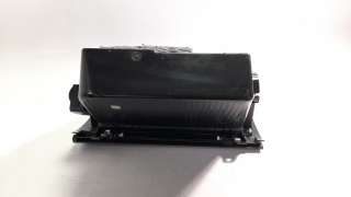 Recambio de guantera para peugeot 308 2007-2013 referencia OEM IAM 9677995177  