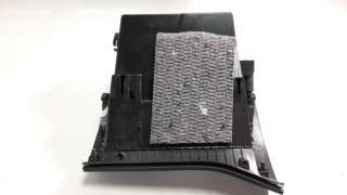 Recambio de guantera para peugeot 308 2007-2013 referencia OEM IAM 9677995177  
