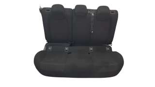 Recambio de juego asientos completo para peugeot 308 2007-2013 referencia OEM IAM 16131352ZD  