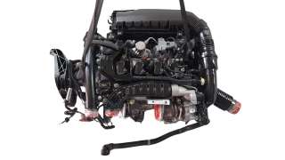 Recambio de motor completo para peugeot 308 2007-2013 referencia OEM IAM HN05  