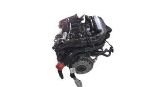 Recambio de motor completo para peugeot 308 2007-2013 referencia OEM IAM HN05  