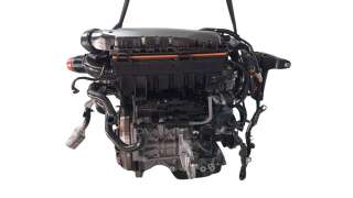 Recambio de motor completo para peugeot 308 2007-2013 referencia OEM IAM HN05  